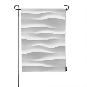 SKU-28-12__x18__ multi-007